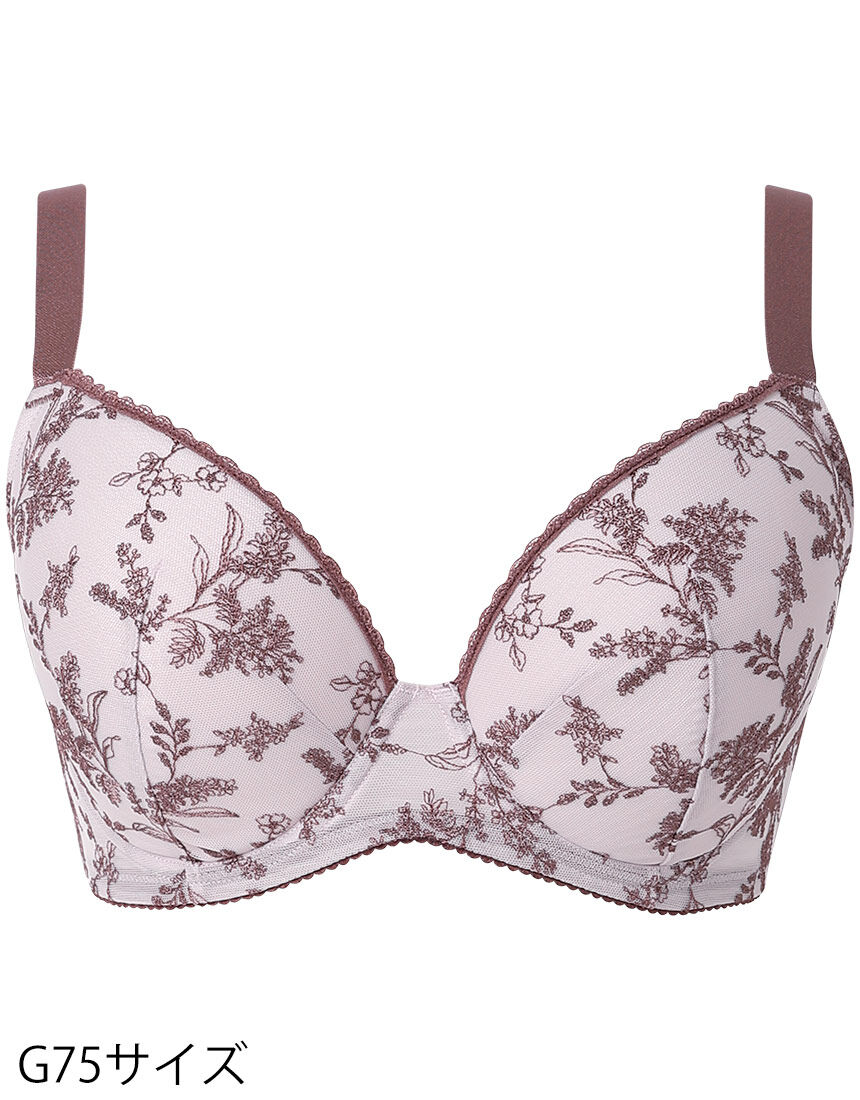 ４／５カップブラ, , hi-res