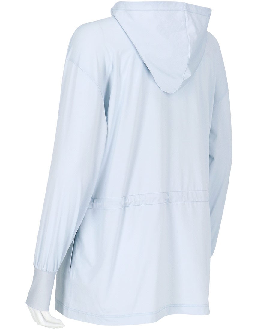 アウター　トップス, , hi-res