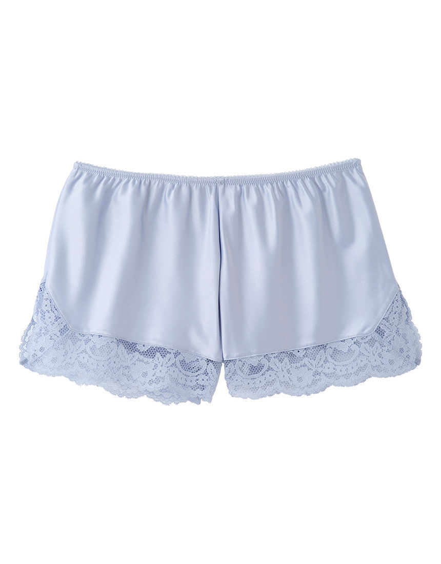 タップパンツ, , hi-res