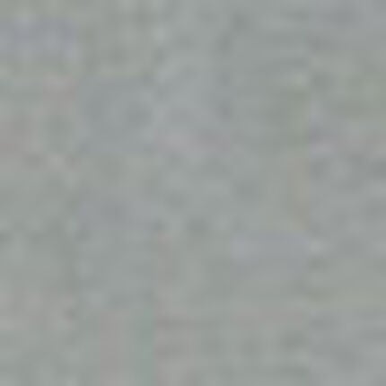 男女児兼用パジャマ, , swatch