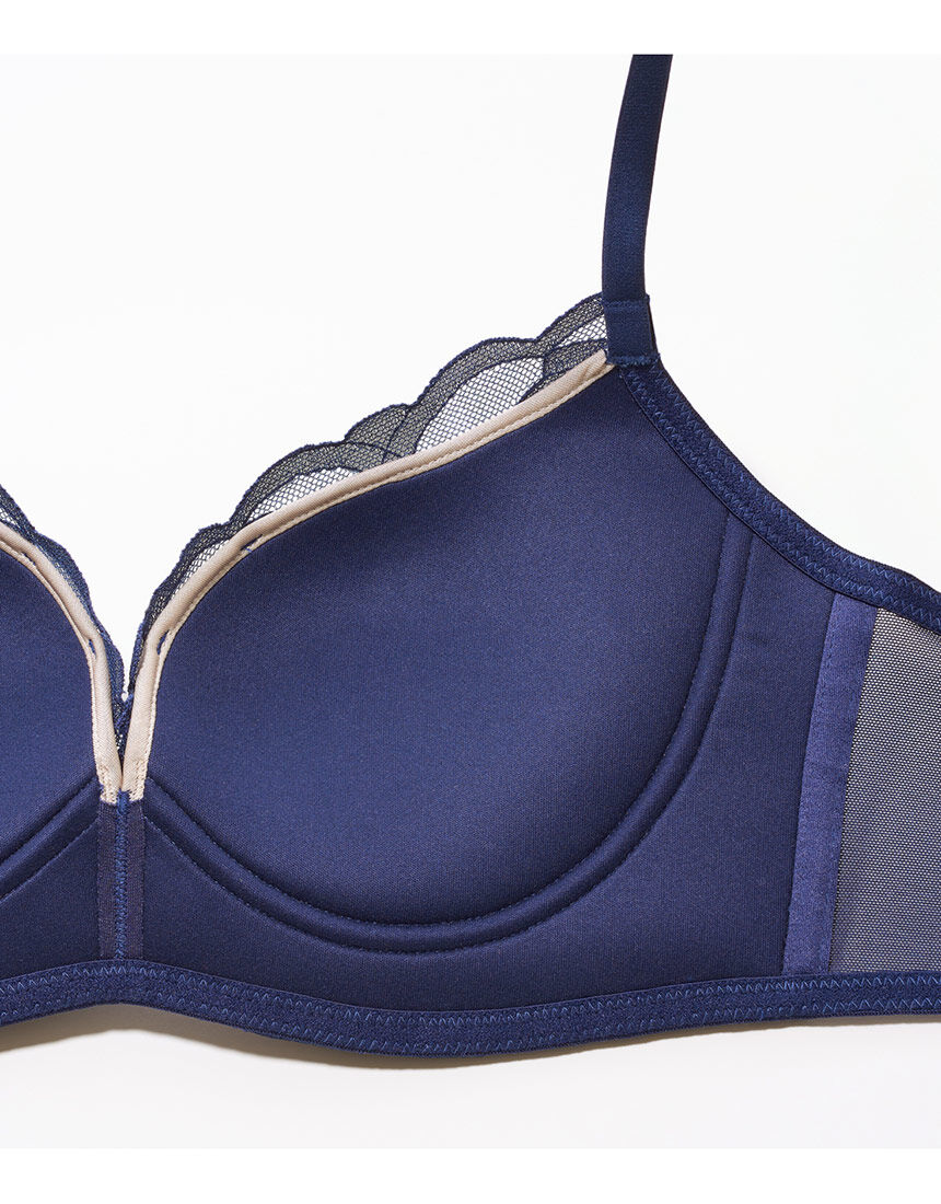 ブラジャー, , hi-res