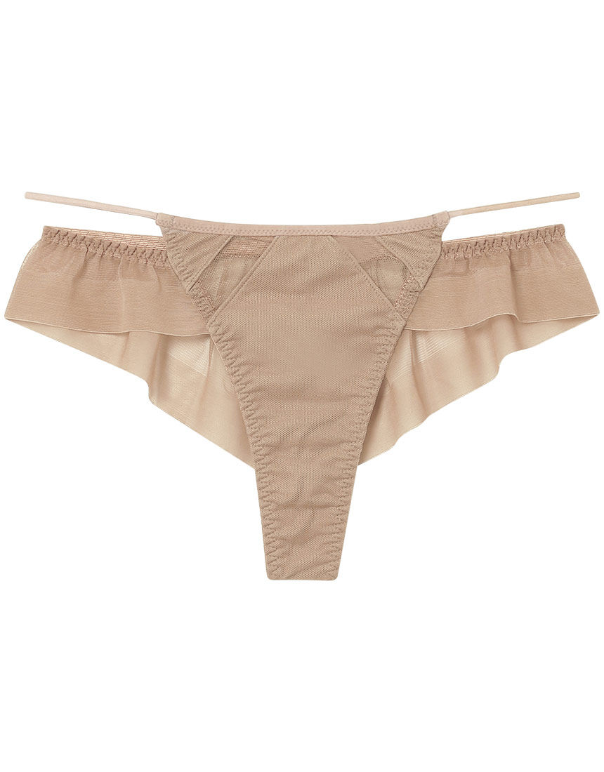 Ｔバックショーツ, , hi-res