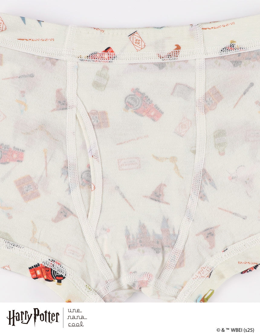 男児ボトム（ボクサーパンツ）, , hi-res