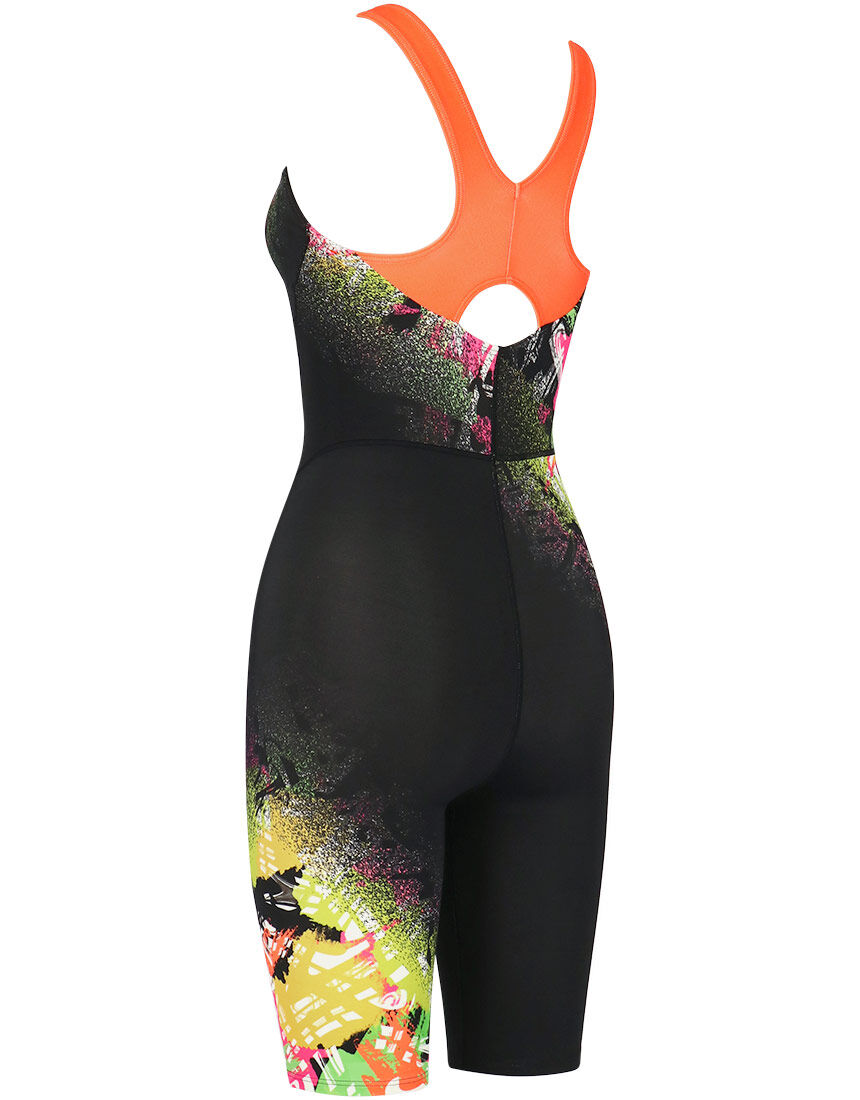 水着（オールインワン）, , hi-res