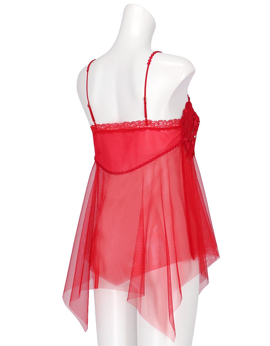 キャミソール, , hi-res