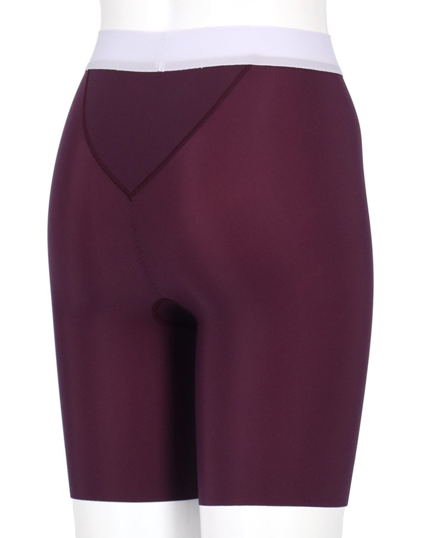 パンツ（ロング丈）, , hi-res