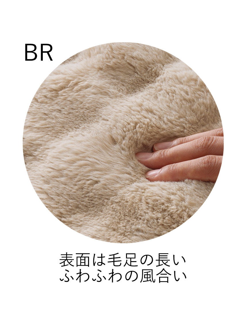 電気毛布　掛敷両用タイプ, , hi-res