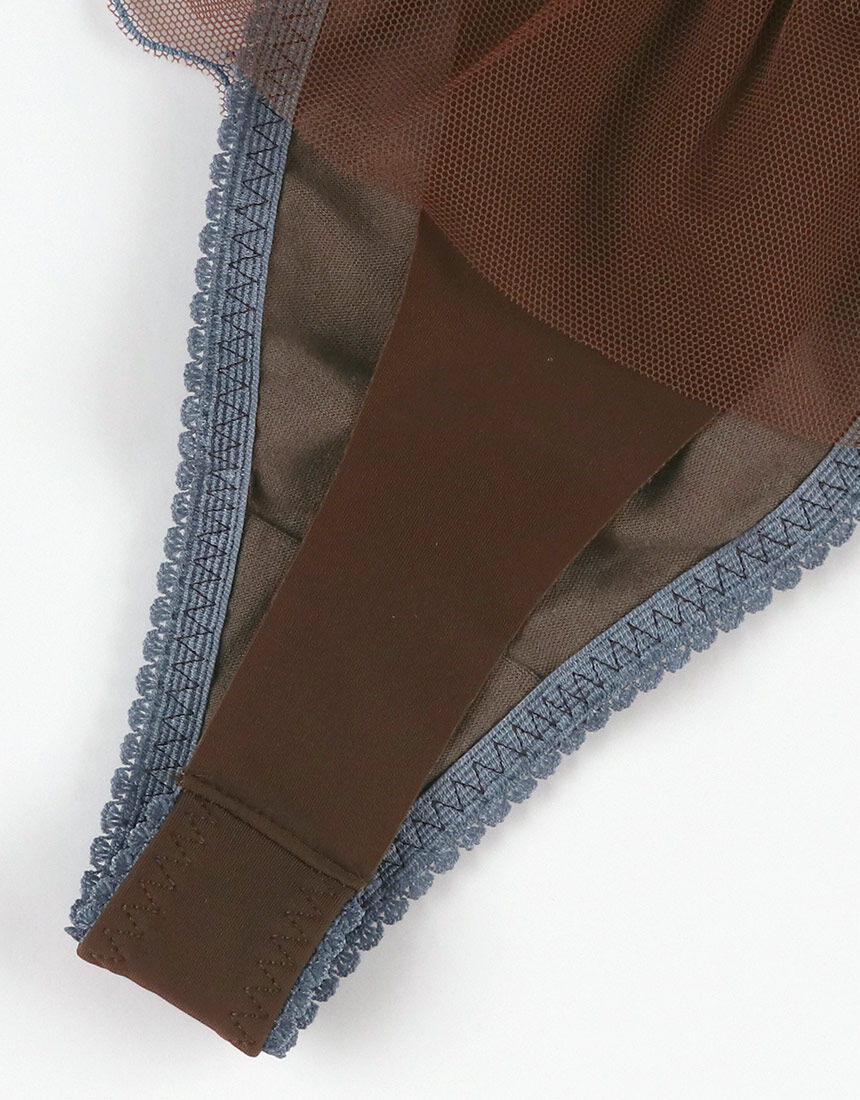 Ｔバックショーツ, , hi-res