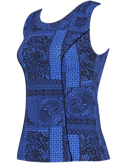 水着（トップ）, , main