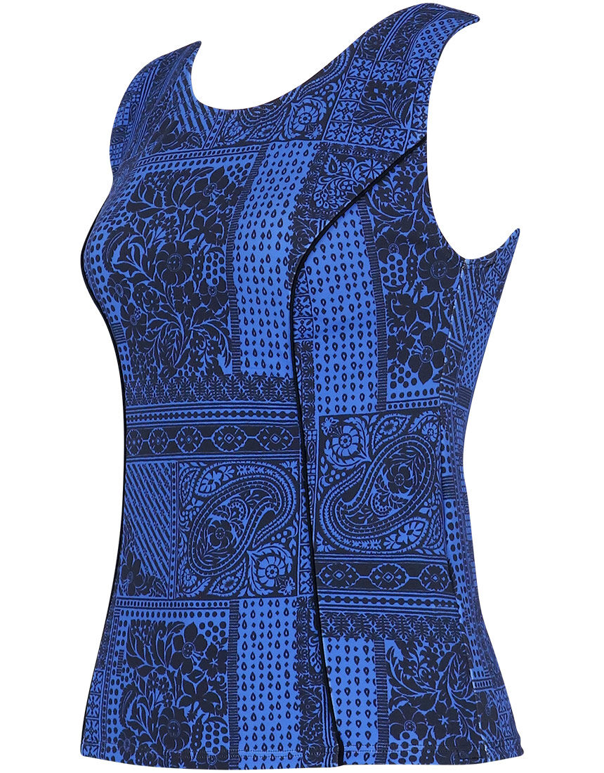 水着（トップ）, , hi-res