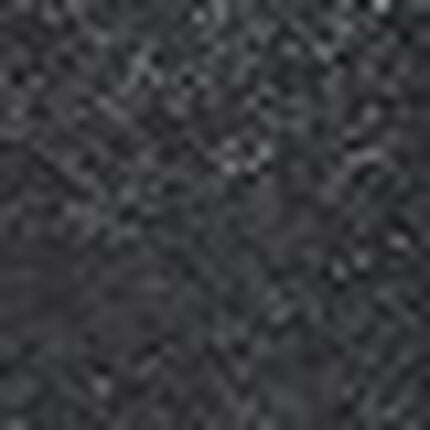 ショーツ, , swatch