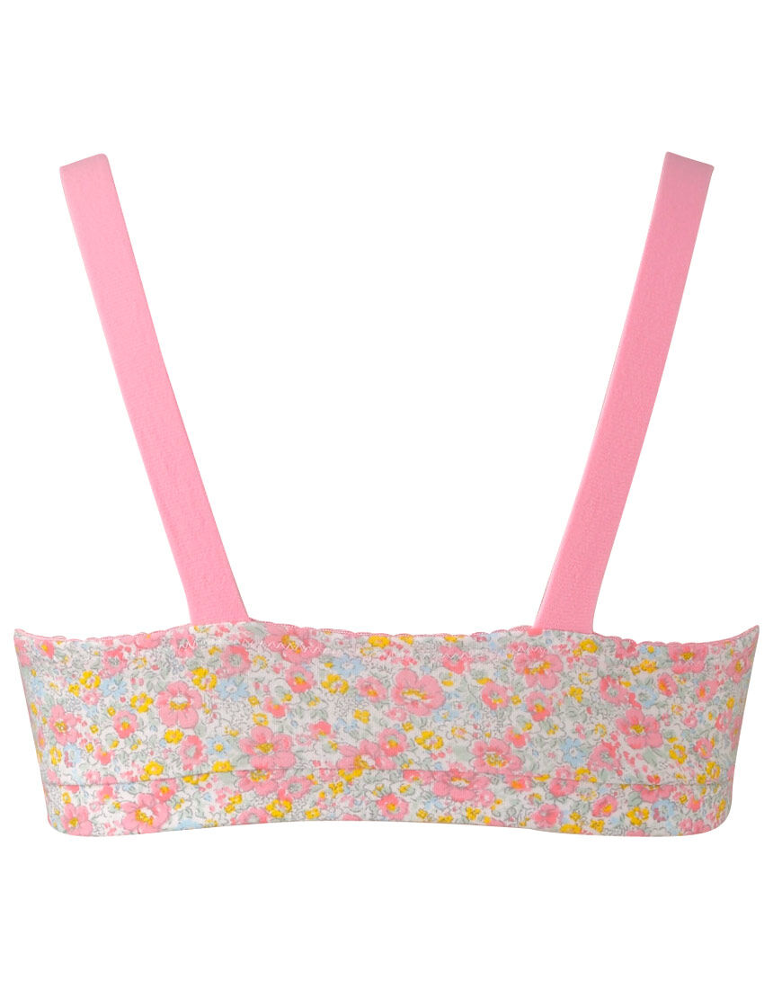 マタニティノンワイヤーブラ（産前・産後）, , hi-res