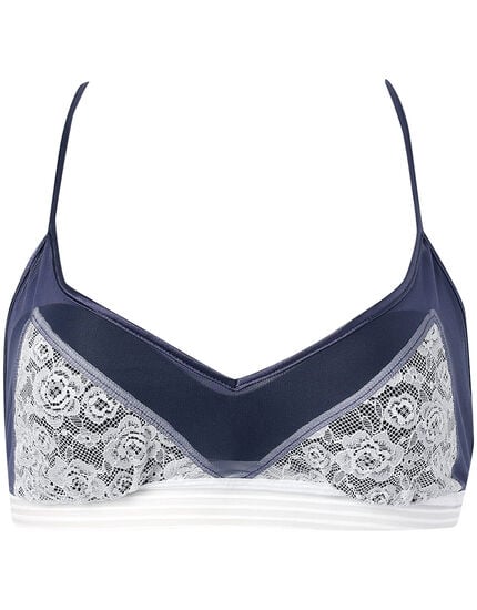 ハーフトップブラ, , main