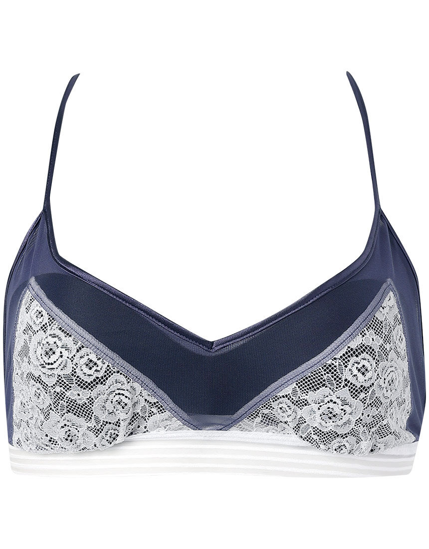 ハーフトップブラ, , hi-res