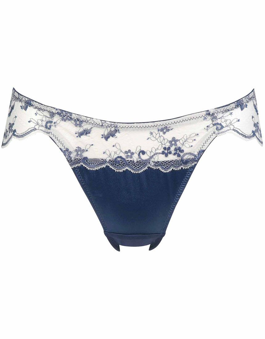 ショーツ, , hi-res