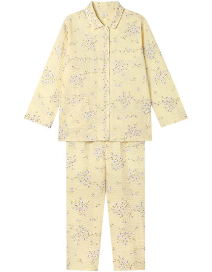 パジャマ, , main