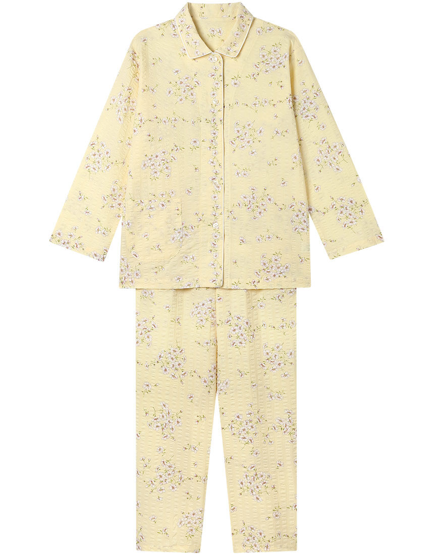 パジャマ, , hi-res