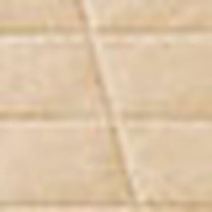 洗える真わた敷きパッド, , swatch