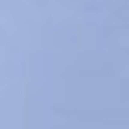 ボクサーパンツ（前閉じ）, , swatch