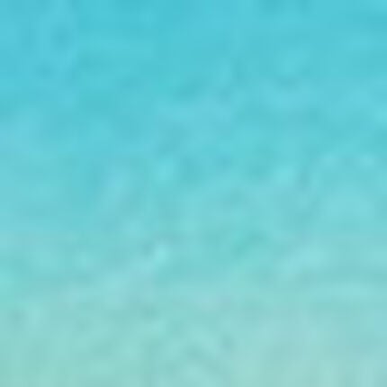 スイムキャップ, , swatch