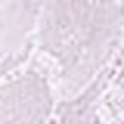 ３／４カップブラ, , swatch