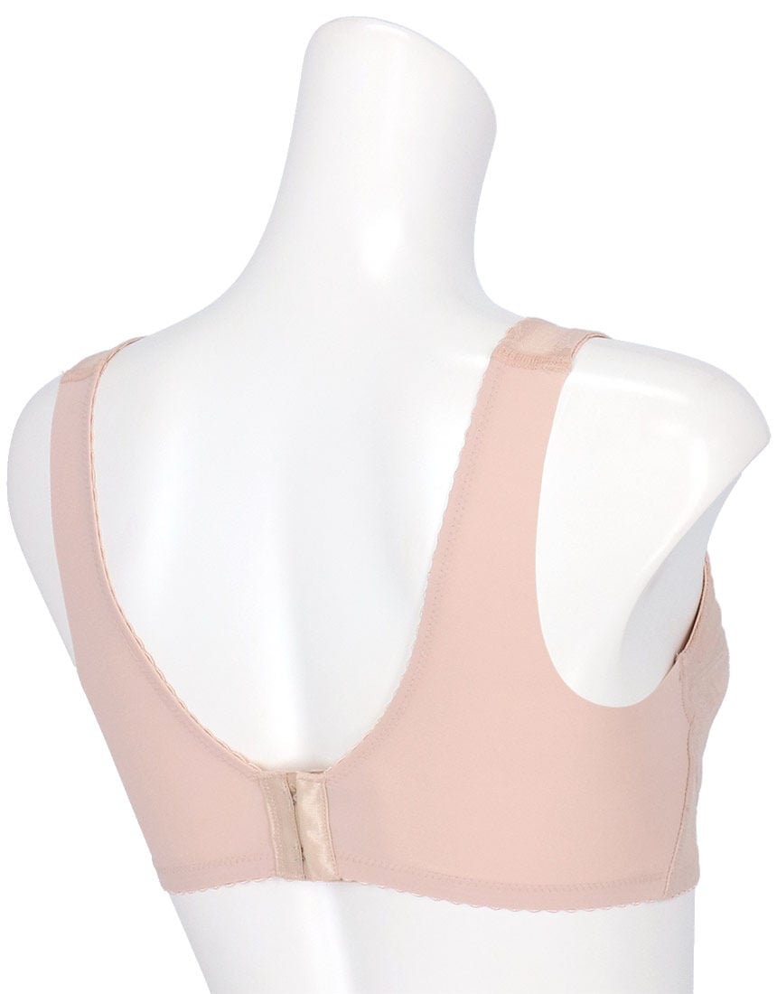 ノンワイヤーブラ, , hi-res