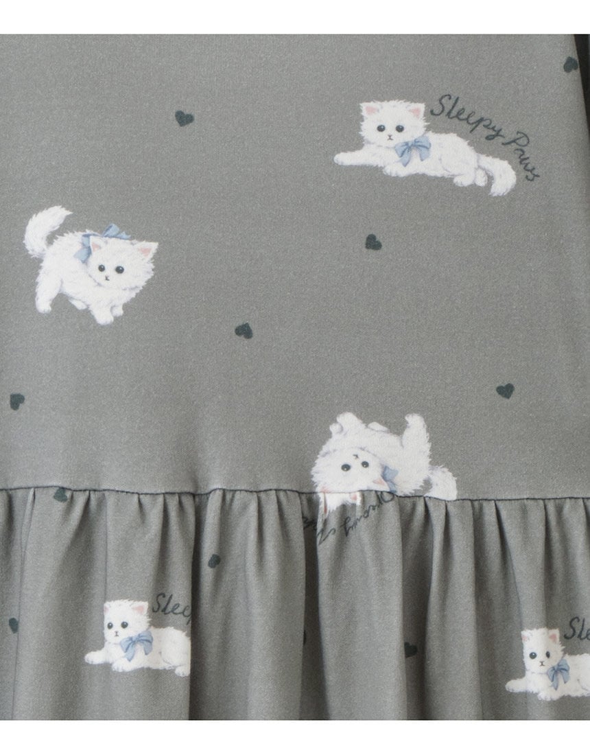 パジャマ, , hi-res