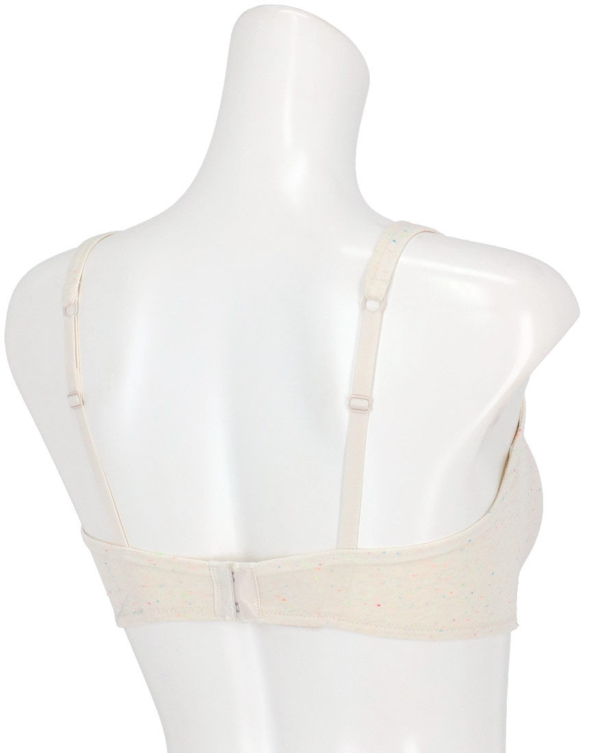 ノンワイヤーブラ, , hi-res