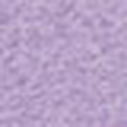 麻混チュニックプルオーバーセーター, , swatch