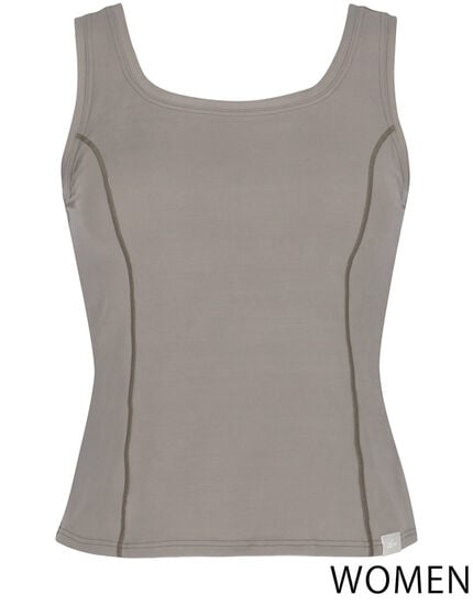 スポーツブラ, , main