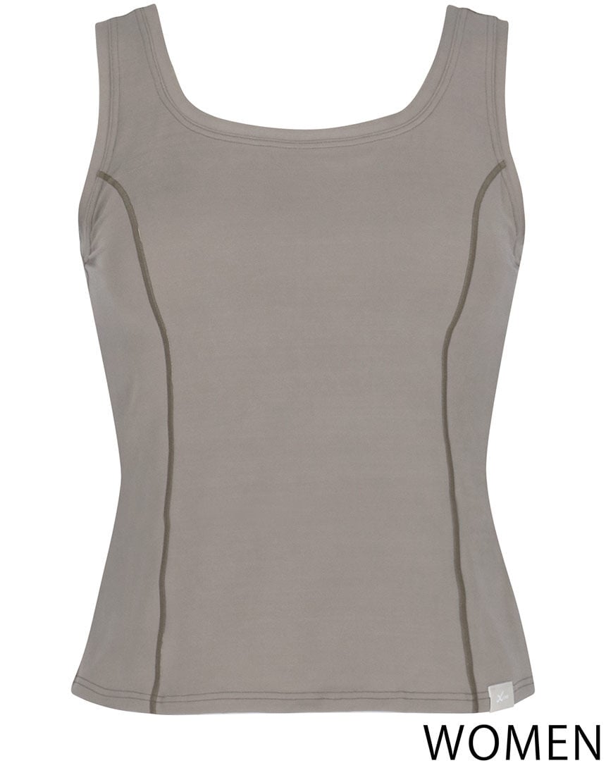 スポーツブラ, , hi-res