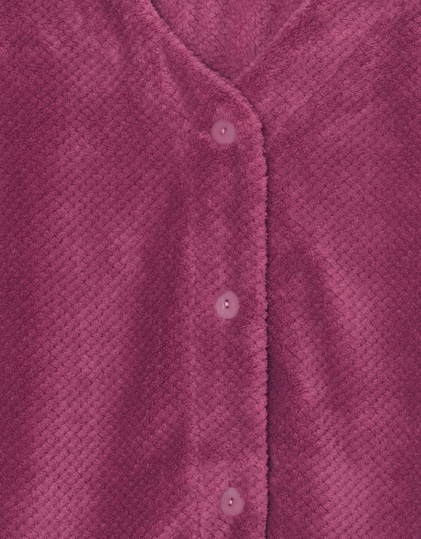 ルームウェア, , hi-res