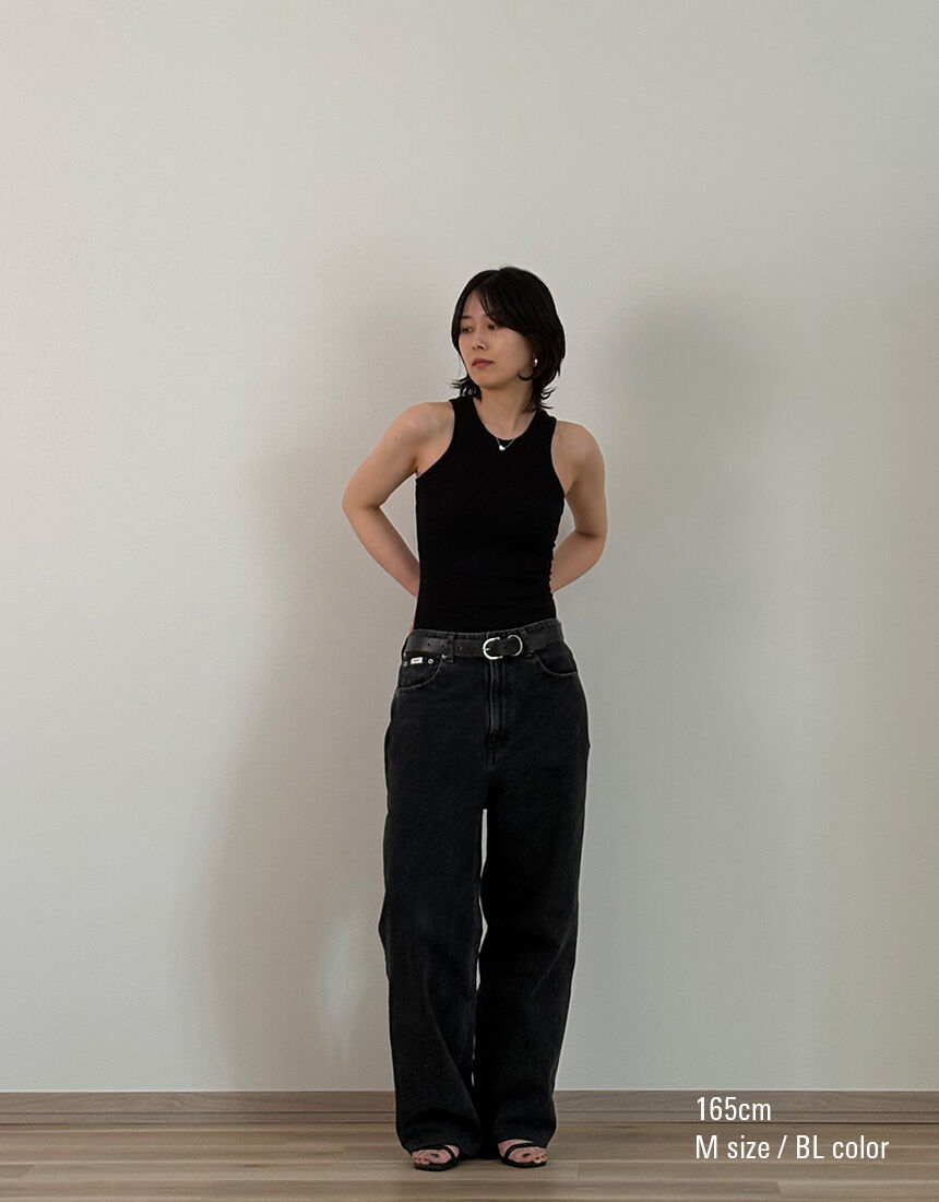 【Ruri】新品 ワコール 肌着 ノースリーブ タンクトップ タンクトップ｜ワコール直営の公式下着通販サイト ワコール