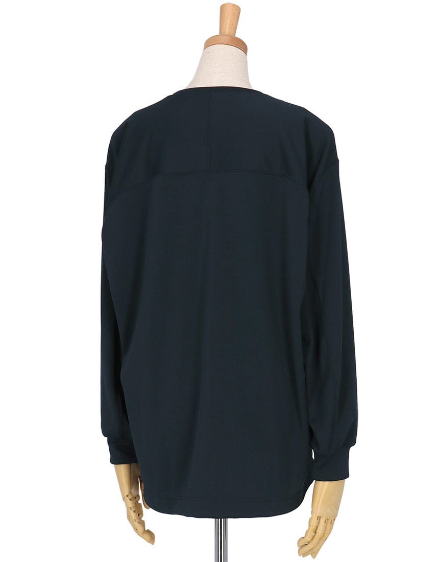 トップス, , hi-res