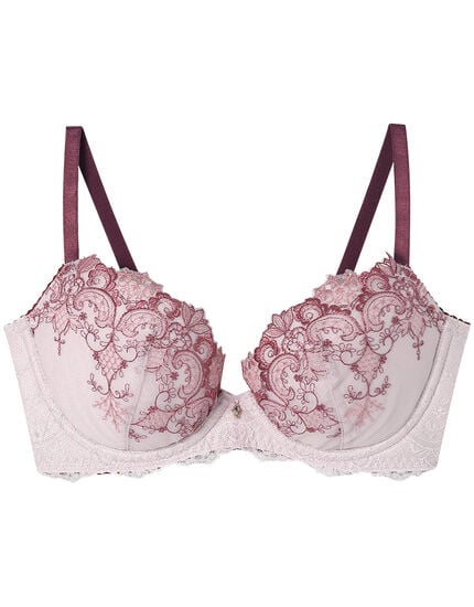 ワイヤーブラ（３／４カップ）, , main