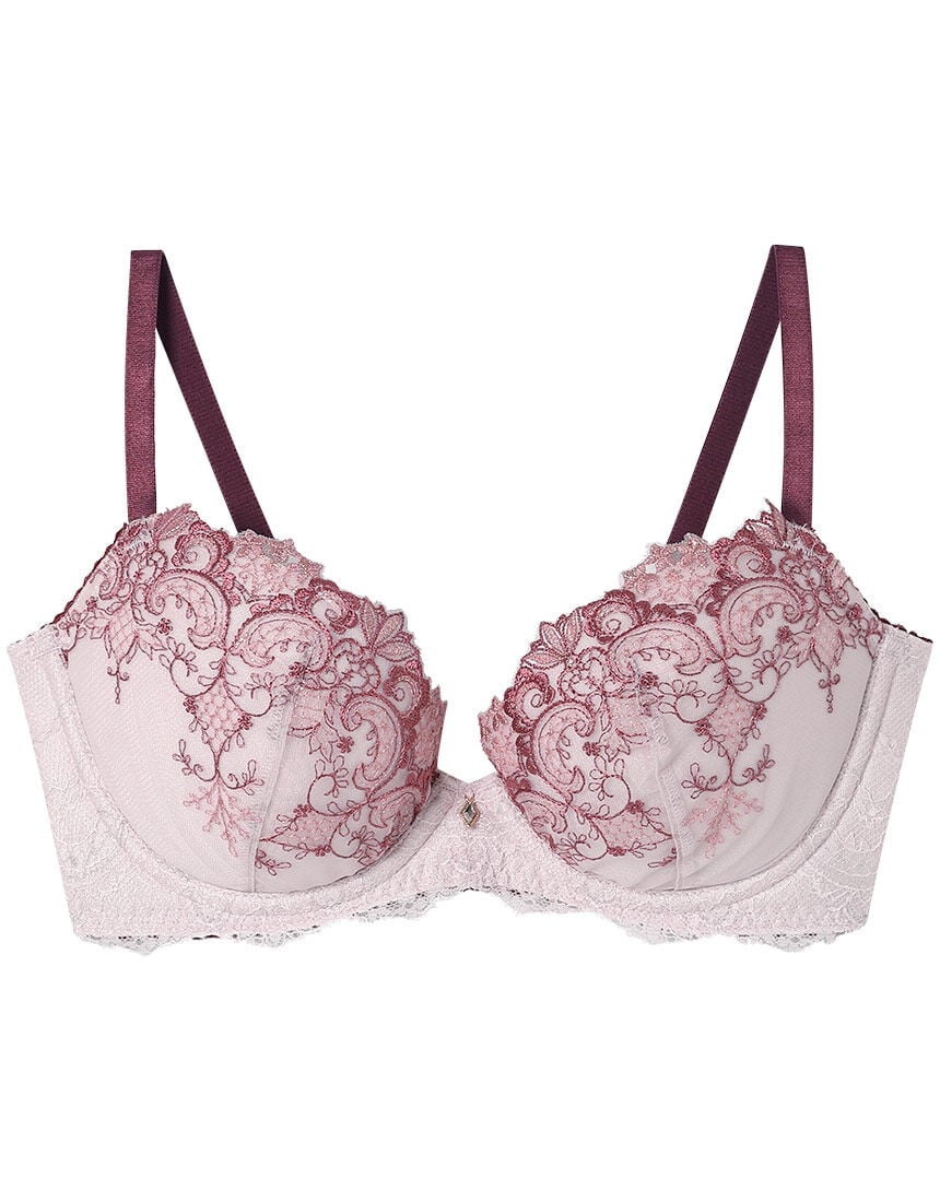 ワイヤーブラ（３／４カップ）, , hi-res