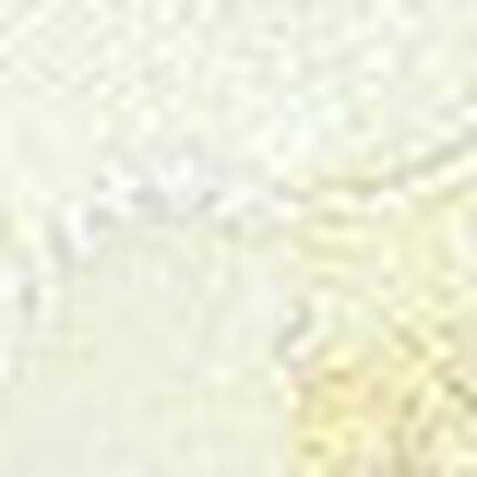 ３／４カップブラ, , swatch