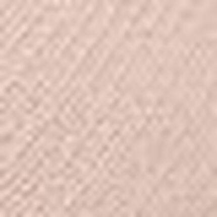 ３／４カップブラ, , swatch