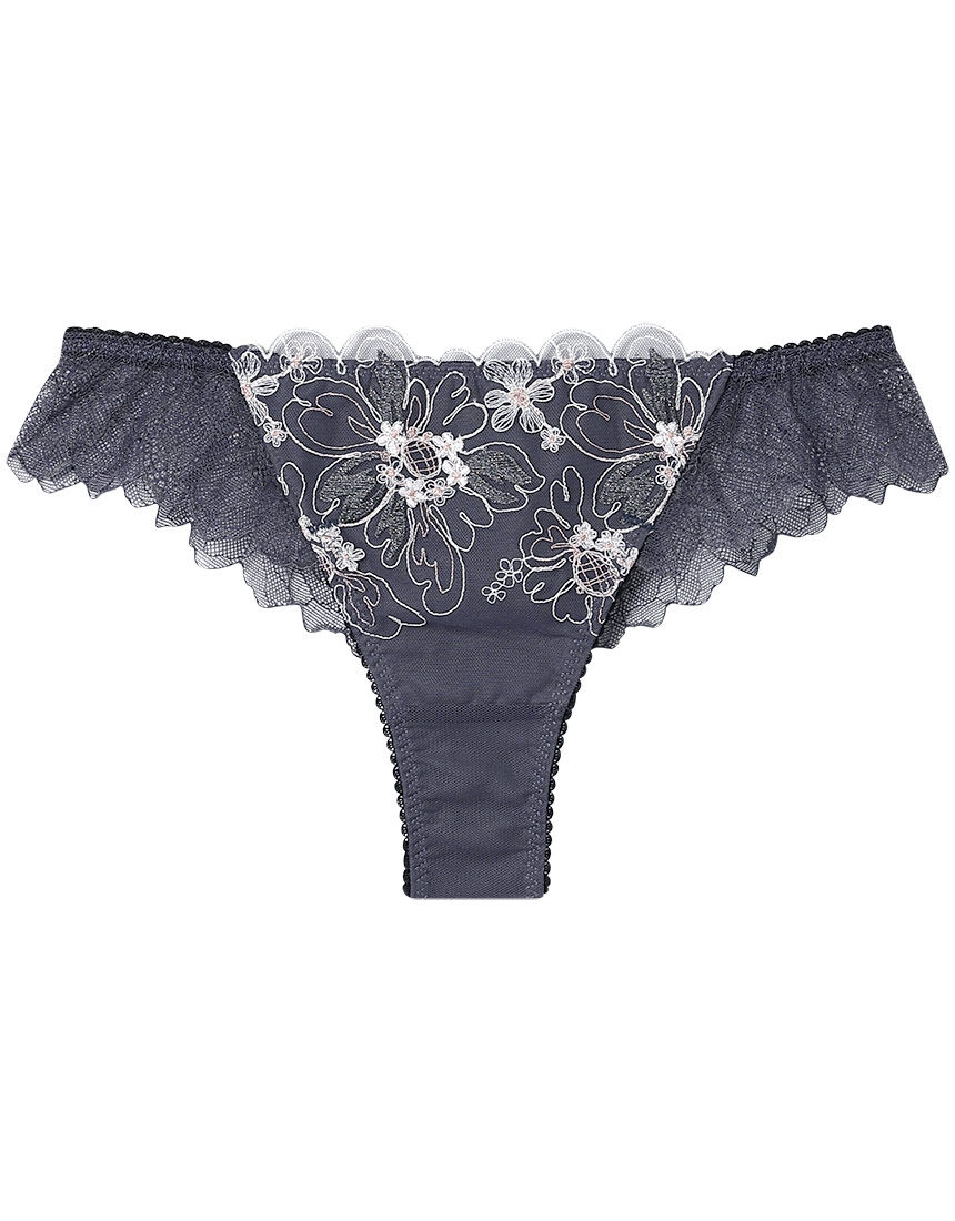 アンフィ Tバックショーツ POG506｜ワコール直営の公式下着通販サイト