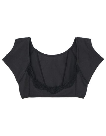 インナー, , main