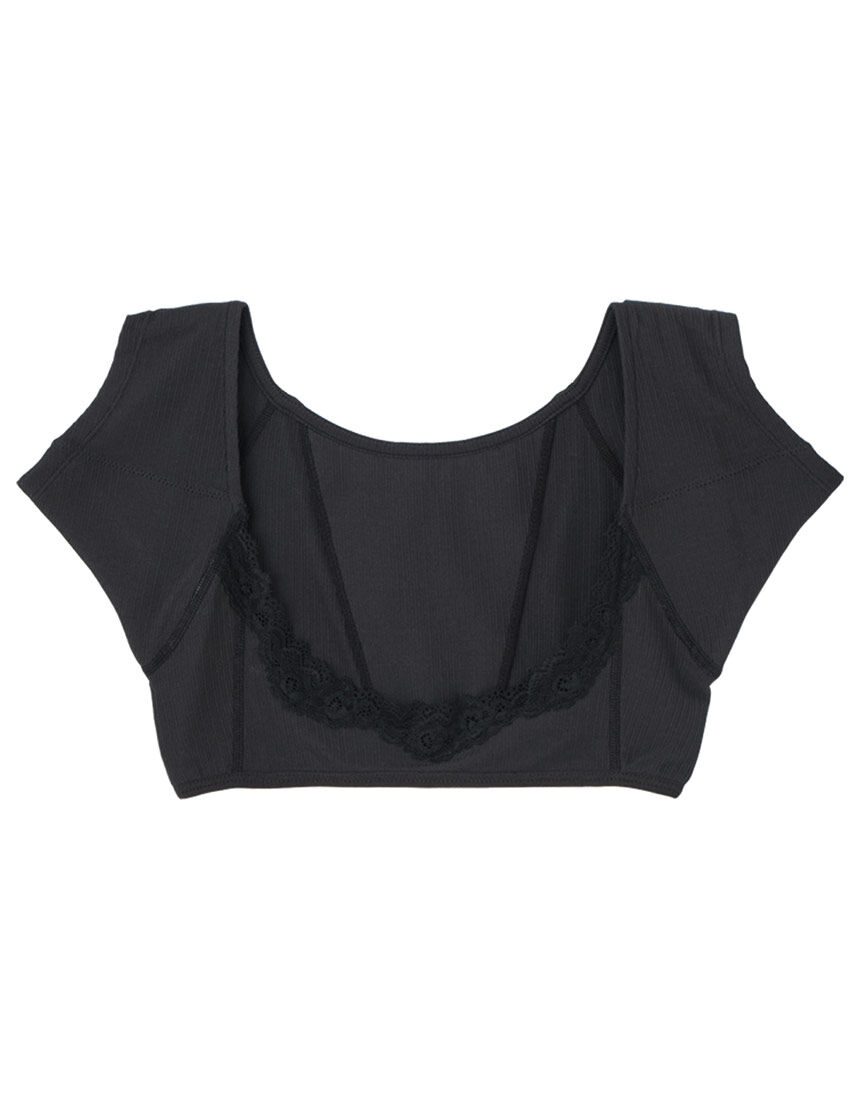 インナー, , hi-res