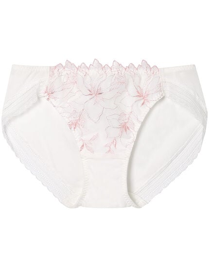 ショーツ, , main