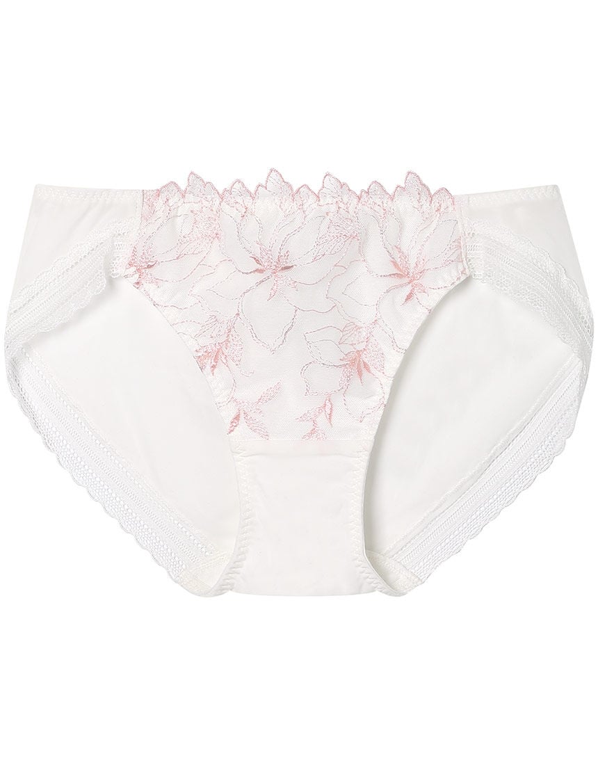 ショーツ, , hi-res