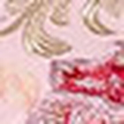 キャミソール, , swatch