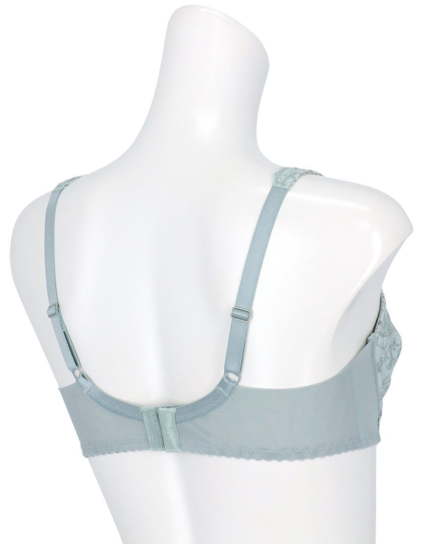 フルカップブラ, , hi-res