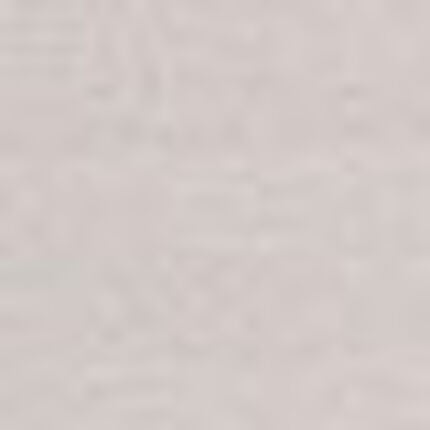 カップ付きインナー, , swatch