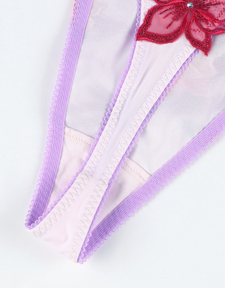 キャミソール・ショーツセット, , hi-res