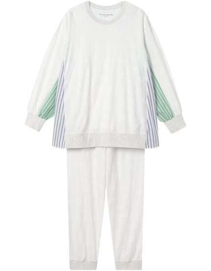 パジャマ, , main