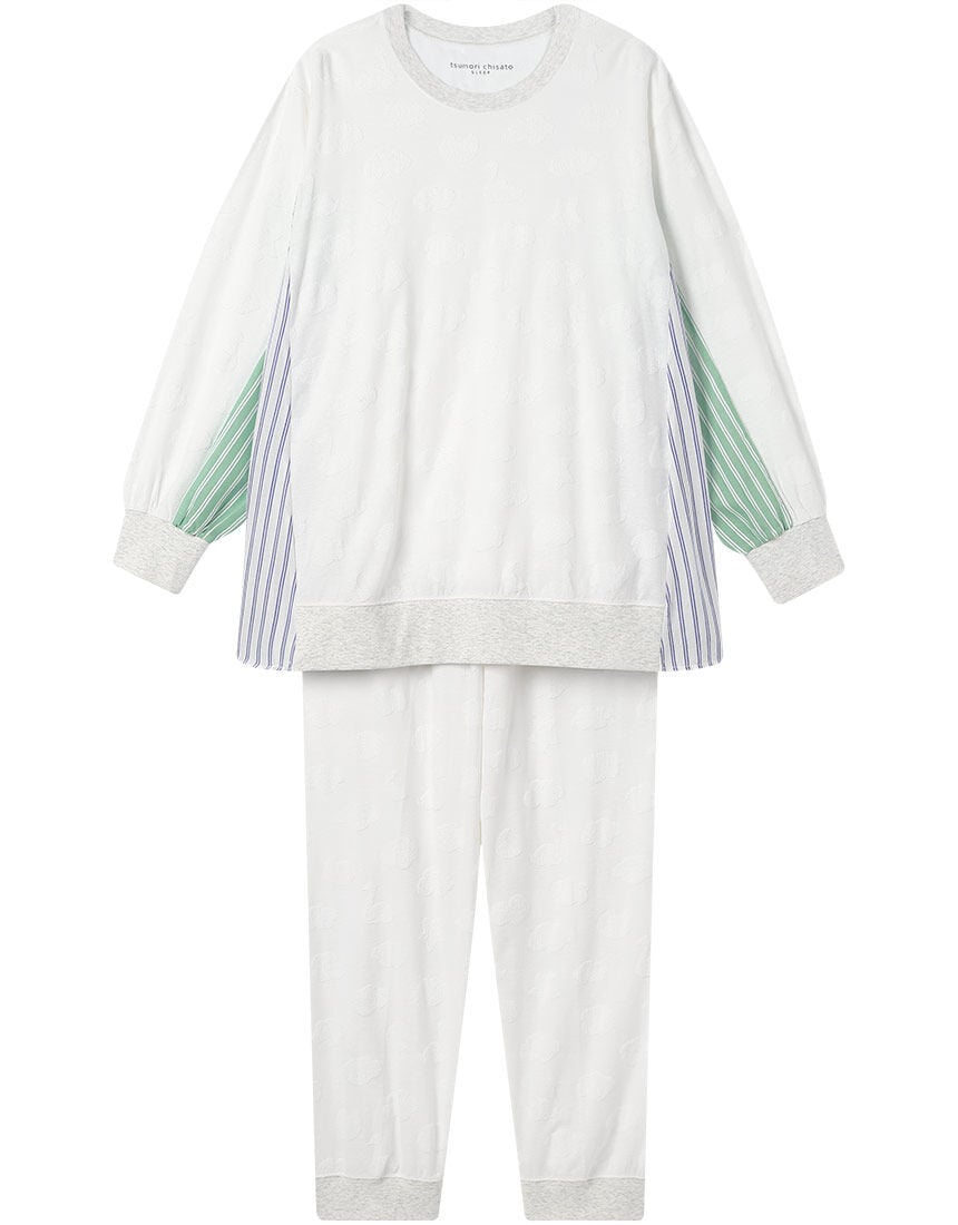 パジャマ, , hi-res