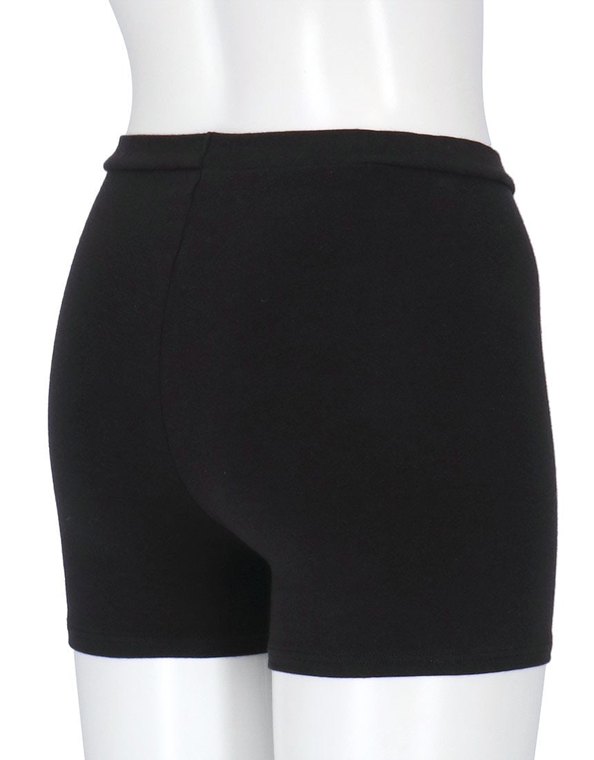 ジュニアオーバーショーツ, , hi-res